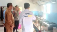 sppg-mbg3.jpg