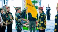 Dok - MMC Kalteng