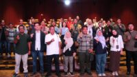Dok - MMC Kalteng