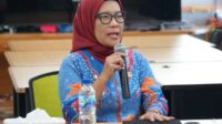 DOK/ISTIMEWA