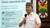 DOK/ISTIMEWA