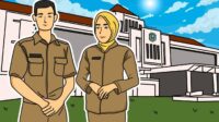 DOK : ISTIMEWA