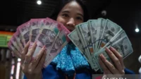 BI-batasi-pembelian-dolar-Amerika-200526-hs-2.jpg
