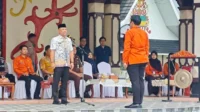 Barito-Selatan-2
