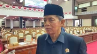 Ketua-Komisi-I-DPRD-Kalimantan-Tengah-Muhajirin-DPRD-Kalimantan-Tengah-DPRD-Kalteng-Kalimantan-Tengah-Kalteng.jpg