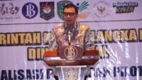 Palangka-Raya-Digitalisasi-perlindungan-sosial-BK