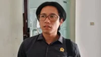 Pansus-DPRD-Kalteng-Kalimantan-Tengah-DPRD-Kalteng-DPRD-Kalimantan-Tengah-Kalteng-Okki-Maulana.jpg