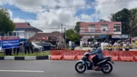 U-turn-di-Jalan-RTA-Milono-palangka-rayaaa