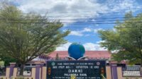 DOK/ISTIMEWA