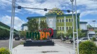 DOK/ISTIMEWA