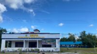 DOK/ISTIMEWA