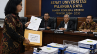DOK/ISTIMEWA