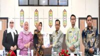 dprd-barito-utara