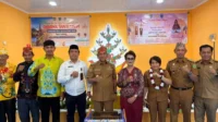 full_1781536450993816_0963d912ed_berita_palangkaraya