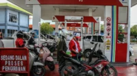 pertamina-tambah-stok-bbm-di-palangka-raya-1nqf4-dom