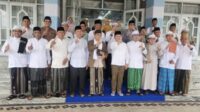 1001638502