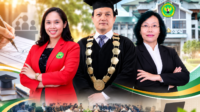 DOK/ISTIMEWA