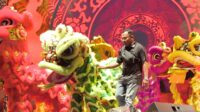 Baraongsai-palangka-Fair-2026-1