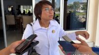 Barito-Selatan-Kalimantan-Tengah-Barsel-Kalteng-Sekda-Barito-Selatan-Ita-Minarni