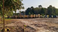Barito-Timur-Kalimantan-Tengah-Dishub-Bartim-Edius-Uhing