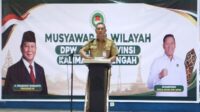 Kabupaten-Kotawaringin-Timur-Kotim-Kalimantan-Tengah-Kalteng