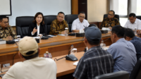 DOK/ISTIMEWA