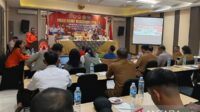 karhutla-di-kapuas-Kabupaten-Kapuas-Kalimantan-Tengah-kalteng-karhutla-cegah-karhutla