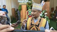 palangka-raya-fairid-naparin_1