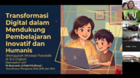 1782446990_e842236dffcf23de9eac
