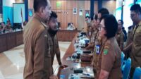 Bupati-Barito-Timur-Kalimantan-Tengah-M-Yamin-Barito-Timur-Bartim-Kalteng_1
