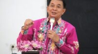 Bupati-Barito-Timur-Kalimantan-Tengah-M-Yamin-Barito-Timur-Kalteng-Bartim-stunting