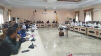 DPRD-Kotawaringin-Barat-Kabupaten-Kotawaringin-Barat-Kalimantan-Tengah-Ketua-DPRD-Kobar-Mulyadin-DPRD-Kobar-Kobar-Kalteng_1