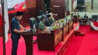 DPRD-Murung-Raya-Kabupaten-Murung-Raya-Kalimantan-Tengah-Bapemperda-DPRD-Murung-Raya-Murung-Raya-Kalteng