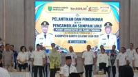 IMG-20260812-WA0023