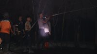 IMG-20260827-WA0003-1-scaled-1200x800