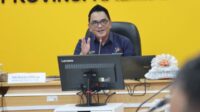 Kepala-BPS-Kalteng-Kepala-BPS-Kalimantan-Tengah-Toto-Haryanto-Silitonga-BPS-Kalteng-BPS-Kalimantan-Tengah-Kalteng-Kalimantan-Tengah