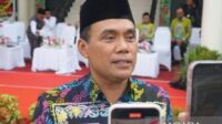 Palangka-Raya-Achmad-zaini_1_1
