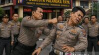 Palangka-Raya-Serang-Kasatlantas-oknum-Perwira-Polsek-Pahandut-dicopot-dari-jabatan