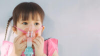 ciri-ispa-pada-anak1