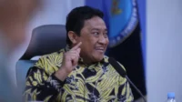 full_1785777290548648_c107d0a8e6_berita_palangkaraya