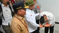 full_1787181539420556_7482923d2d_berita_palangkaraya