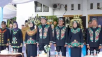 peringatan-hari-jadi-ke-24-kabupaten-lamandau-yang-dihadiri-jajaran-forkopimda-dprd-tokoh-masyarakat-dan-ribuan-peserta-upacara-riaradar-sampit-11tFx
