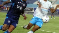 34c9a5ad3220d9c5fcf4344751f557f8-antarafoto_arema_kalahkan_isenmulang_kalteng_fc_1788584276