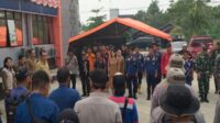 Badan-Penanggulangan-Bencana-Daerah-Kapuas-BPBD-Kapuas-Kabupaten-Kapuas-Kalimantan-Tengah-karhutla-Kalteng