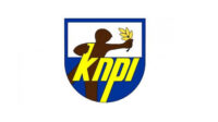 KNPI