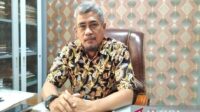 Palangka-Raya-disdik-Jayani