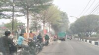 antrean-kendaraan-di-spbu-jl-diponegoro-palangka-raya-pada-jumat-1192026-pagi-istimewadokumentasi-warga-1789109031496_169