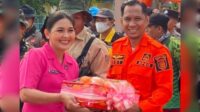 bpbd-barito-selatan