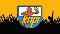 header-knpi-mozaik-nauval_ratio-16x9