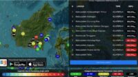 kota-dengan-ispu-tertinggi-di-indonesia-jumat-1192026-1789121139914_169